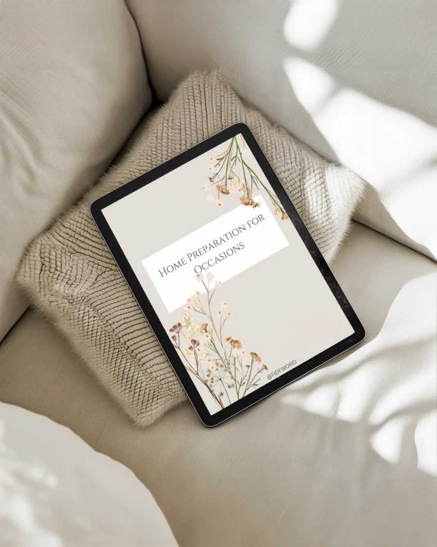 ipad on throw (3) ملف الاستعداد للمناسبات